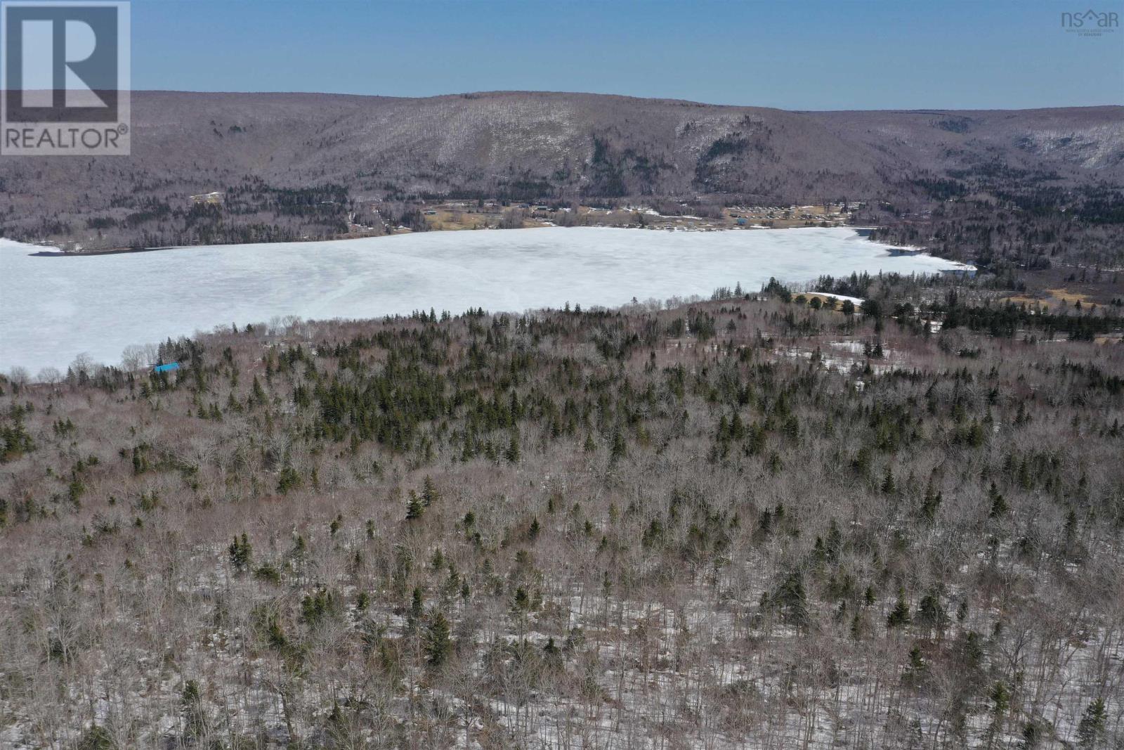 West Lake Ainslie Road, South Lake Ainslie, Nova Scotia  B0E 1M0 - Photo 18 - 202607169