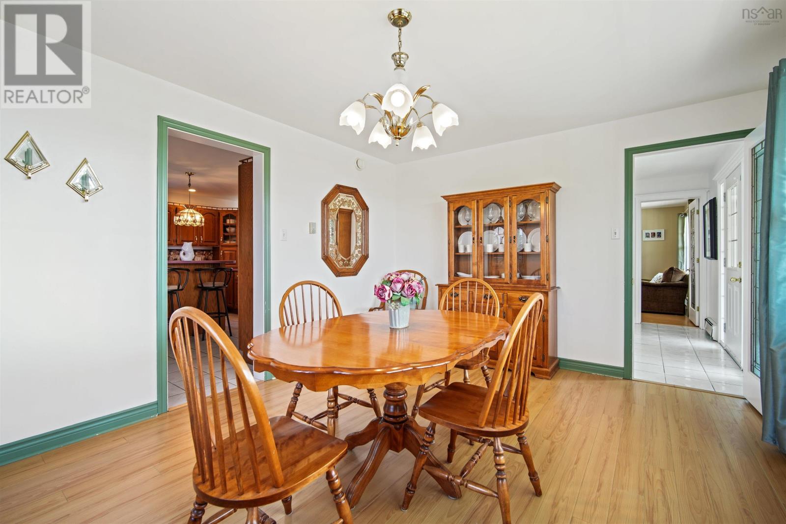 9085 Peggys Cove Road, Indian Harbour, Nova Scotia  B3Z 3N4 - Photo 17 - 202607643