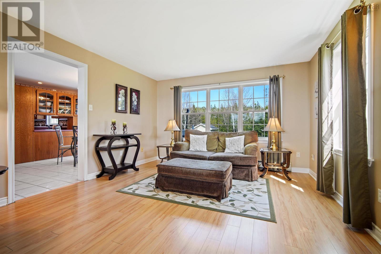 9085 Peggys Cove Road, Indian Harbour, Nova Scotia  B3Z 3N4 - Photo 10 - 202607643