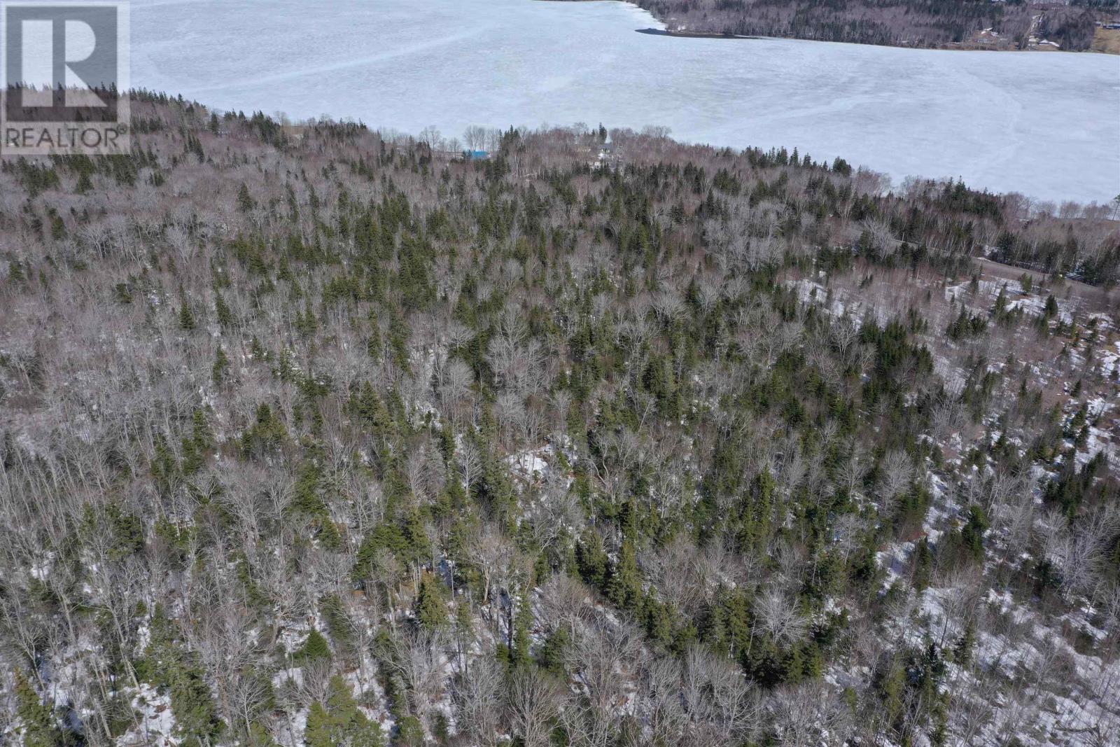 West Lake Ainslie Road, South Lake Ainslie, Nova Scotia  B0E 1M0 - Photo 11 - 202607169