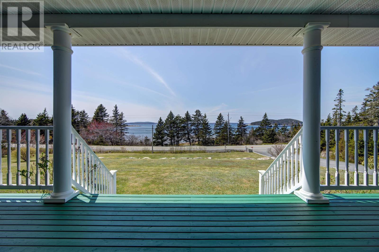 9085 Peggys Cove Road, Indian Harbour, Nova Scotia  B3Z 3N4 - Photo 6 - 202607643