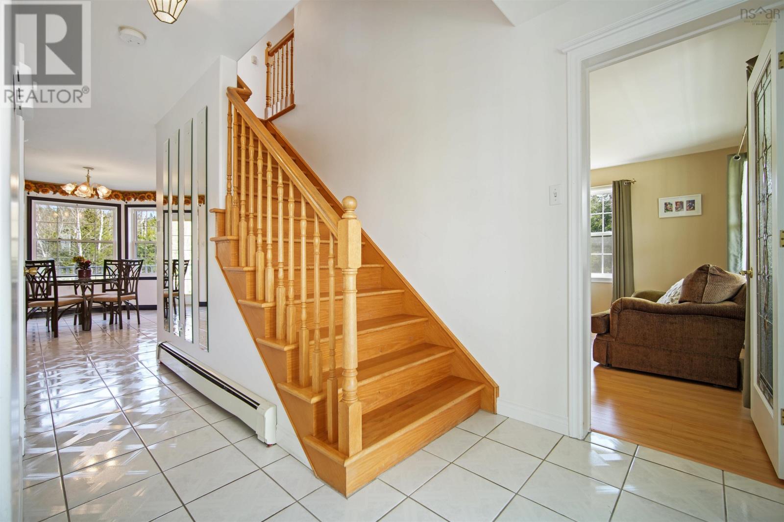 9085 Peggys Cove Road, Indian Harbour, Nova Scotia  B3Z 3N4 - Photo 19 - 202607643