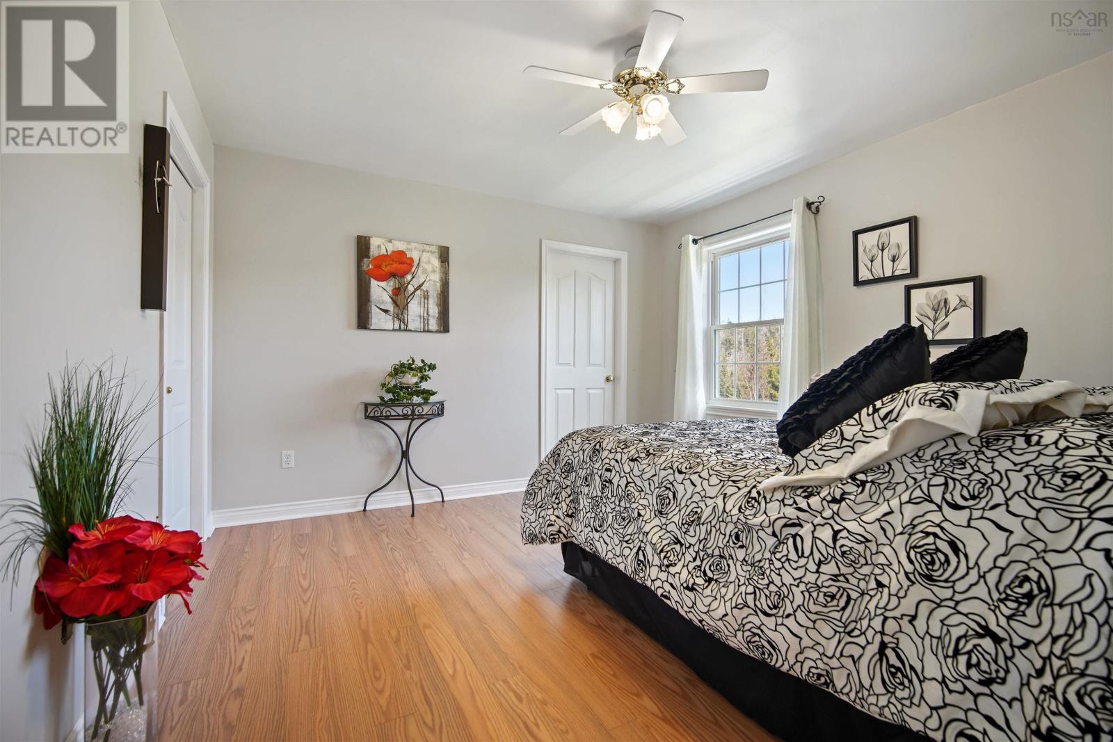 9085 Peggys Cove Road, Indian Harbour, Nova Scotia  B3Z 3N4 - Photo 26 - 202607643