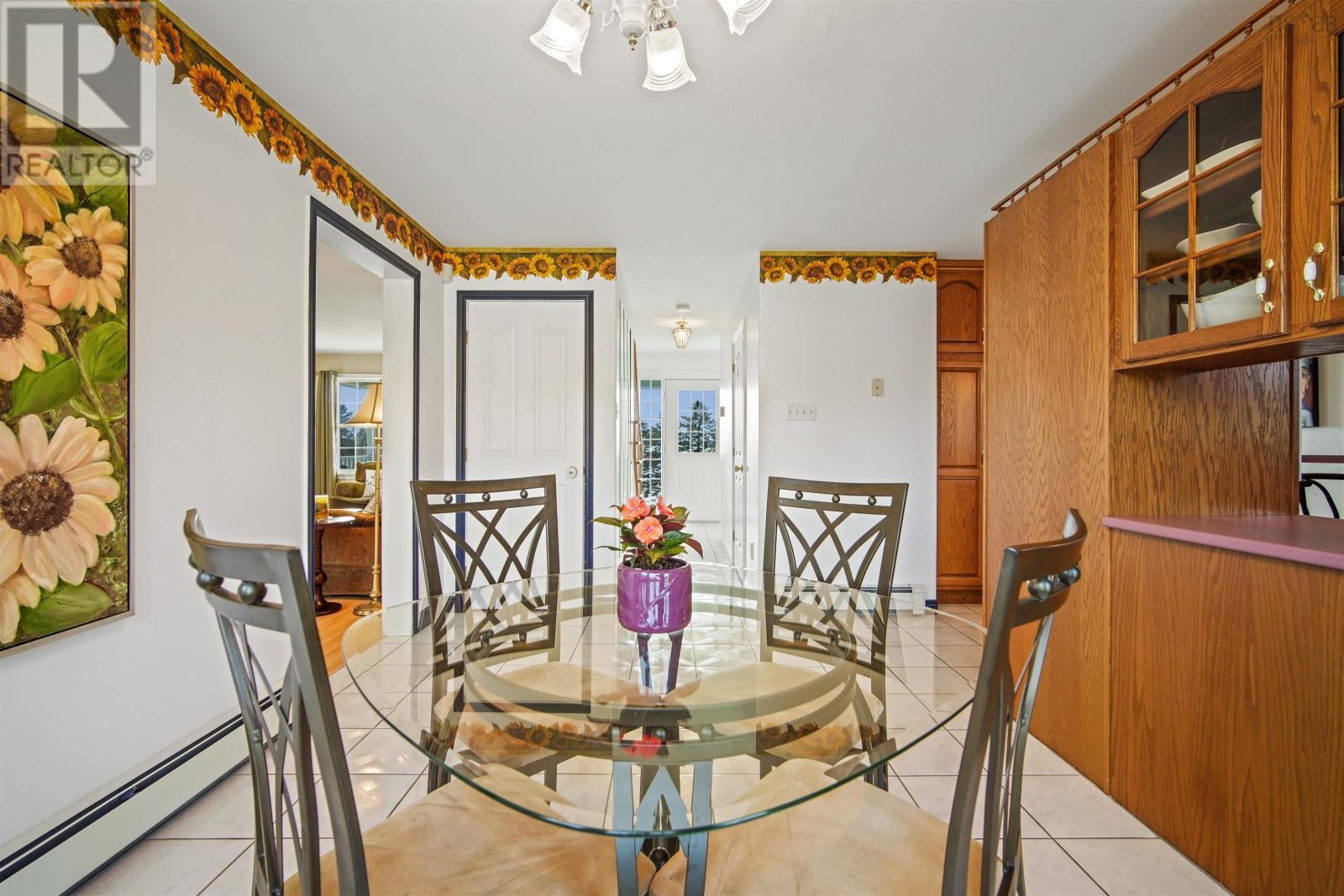 9085 Peggys Cove Road, Indian Harbour, Nova Scotia  B3Z 3N4 - Photo 12 - 202607643