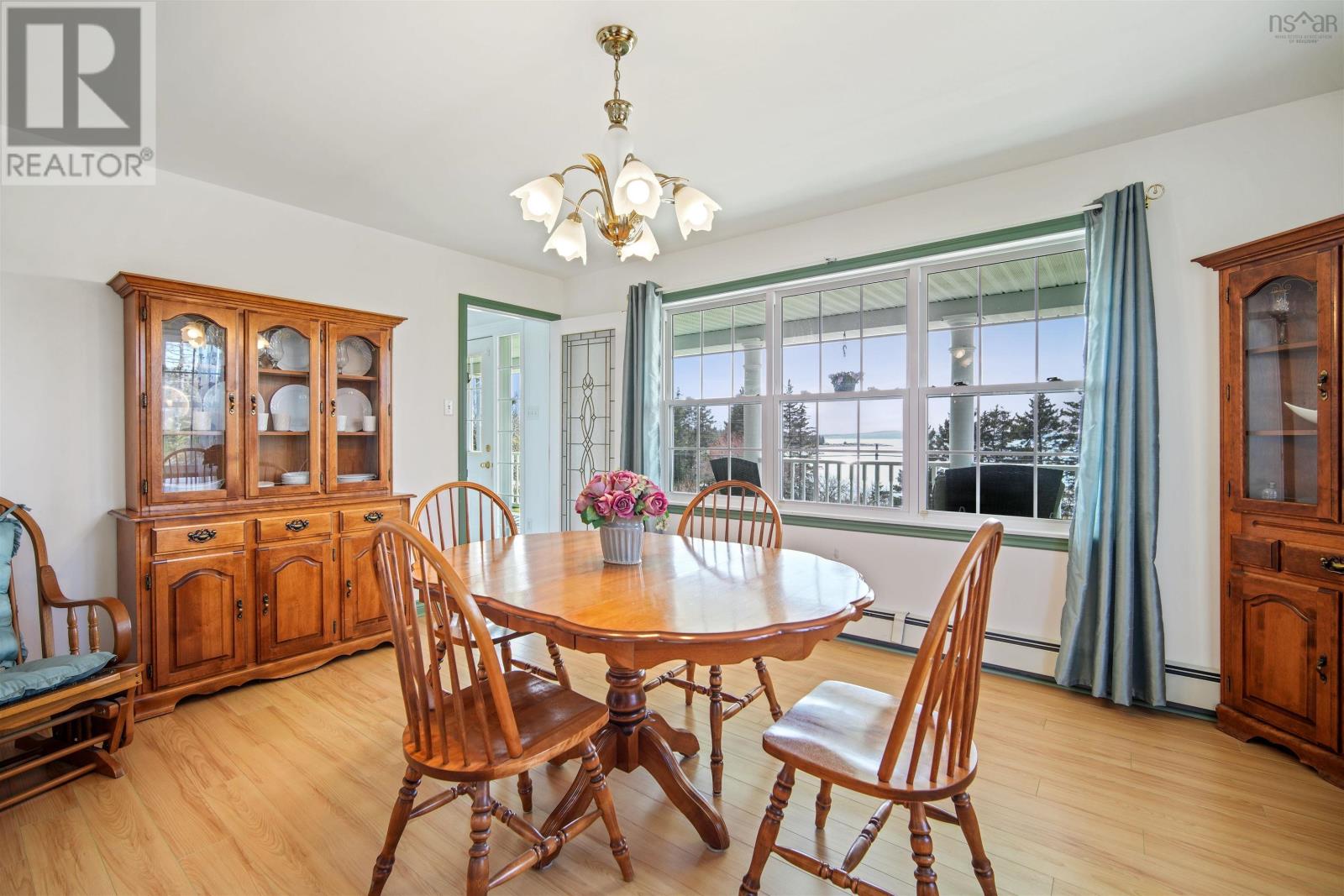 9085 Peggys Cove Road, Indian Harbour, Nova Scotia  B3Z 3N4 - Photo 16 - 202607643