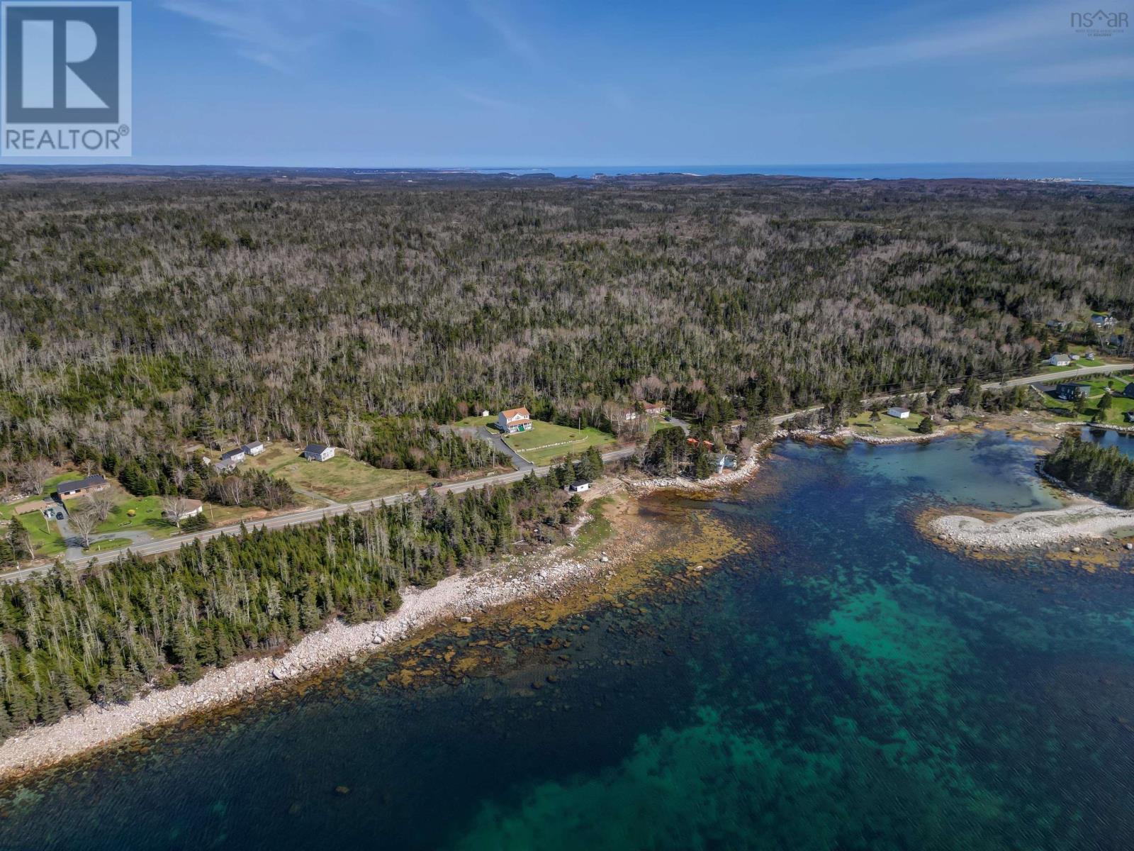 9085 Peggys Cove Road, Indian Harbour, Nova Scotia  B3Z 3N4 - Photo 39 - 202607643