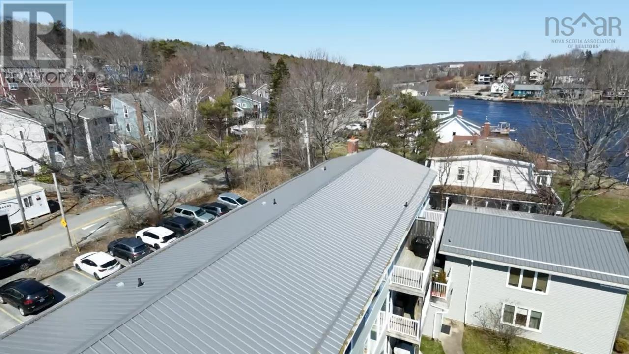 1 403 Shore Drive, Bedford, Nova Scotia  B4A 2C7 - Photo 7 - 202607650