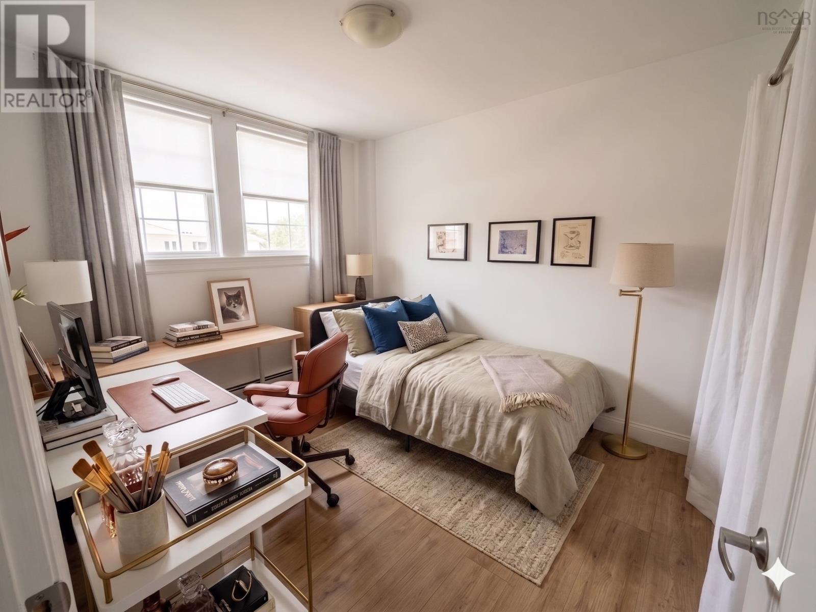 1 403 Shore Drive, Bedford, Nova Scotia  B4A 2C7 - Photo 25 - 202607650