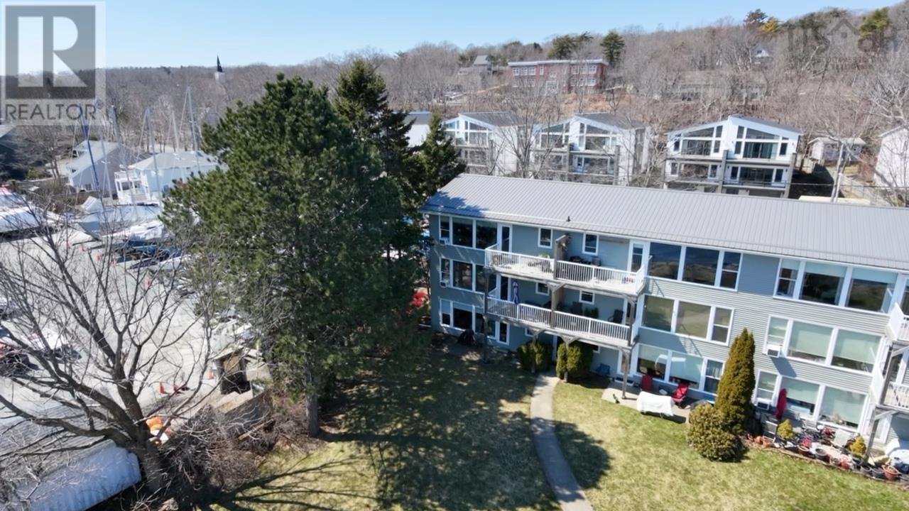 1 403 Shore Drive, Bedford, Nova Scotia  B4A 2C7 - Photo 8 - 202607650