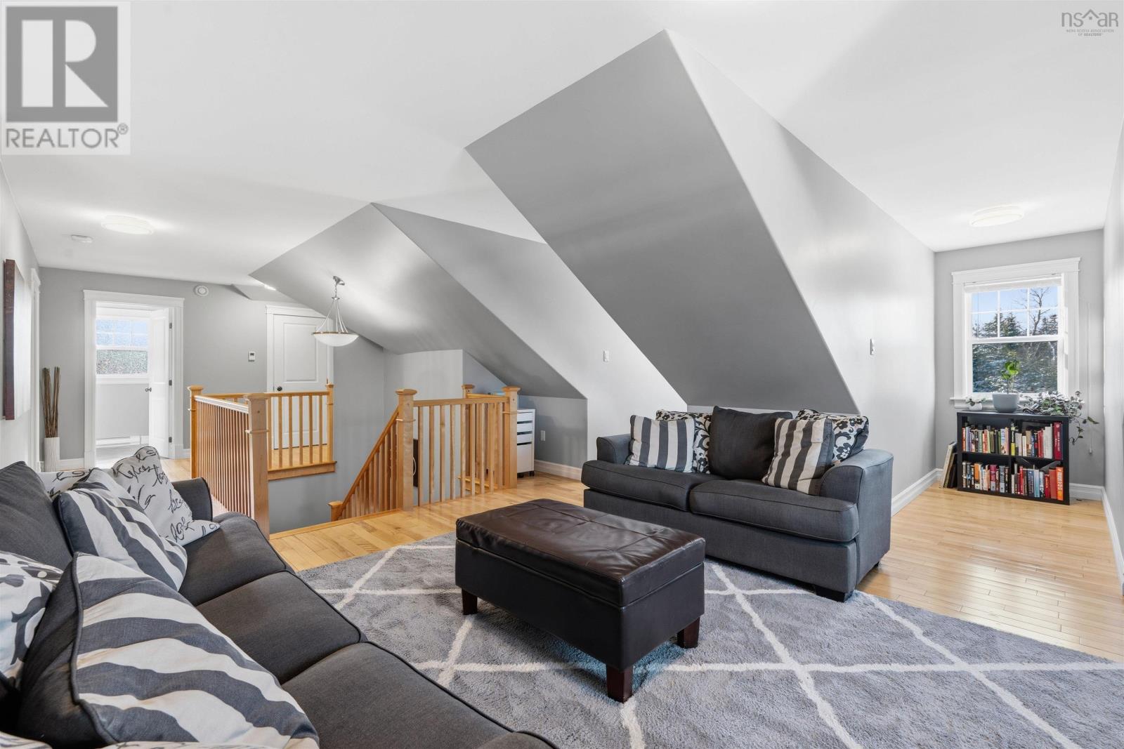 124 Murray Road, Eastern Passage, Nova Scotia  B3G 1S3 - Photo 26 - 202607651