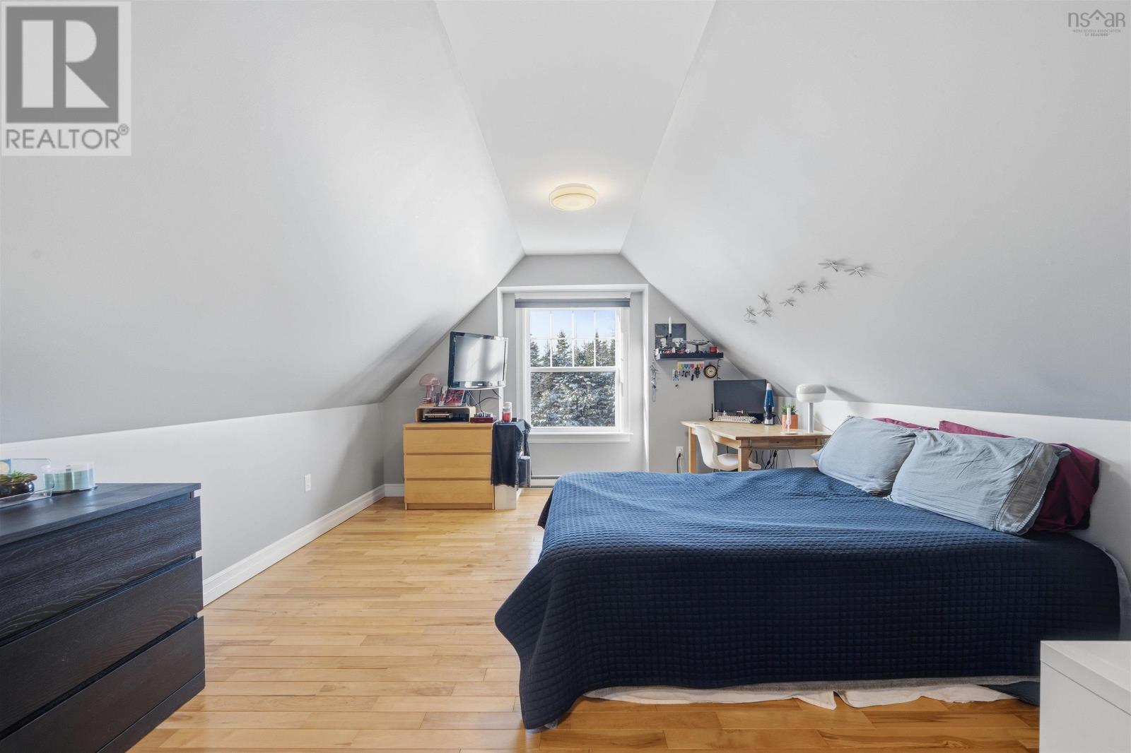 124 Murray Road, Eastern Passage, Nova Scotia  B3G 1S3 - Photo 33 - 202607651