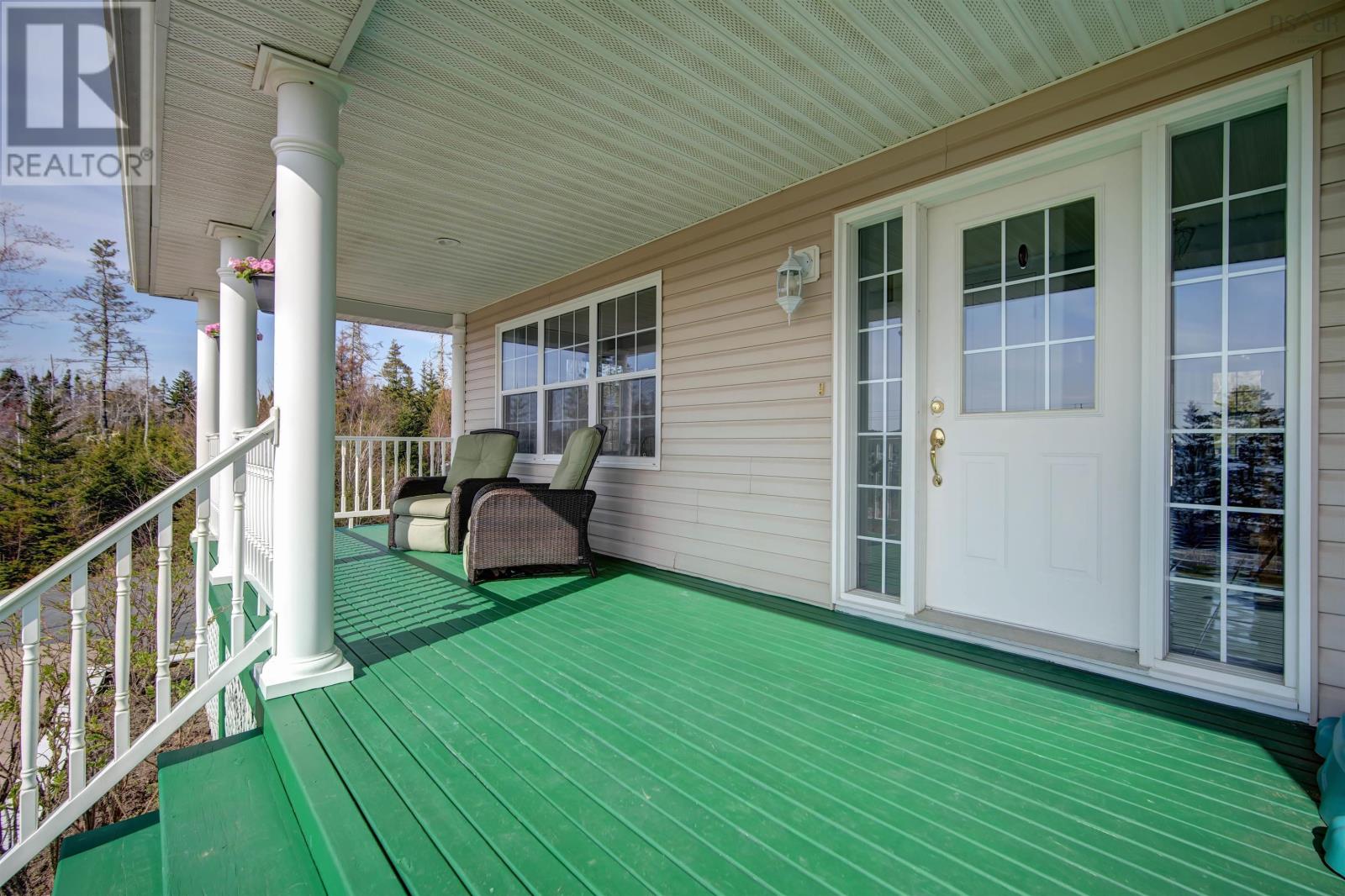 9085 Peggys Cove Road, Indian Harbour, Nova Scotia  B3Z 3N4 - Photo 7 - 202607643