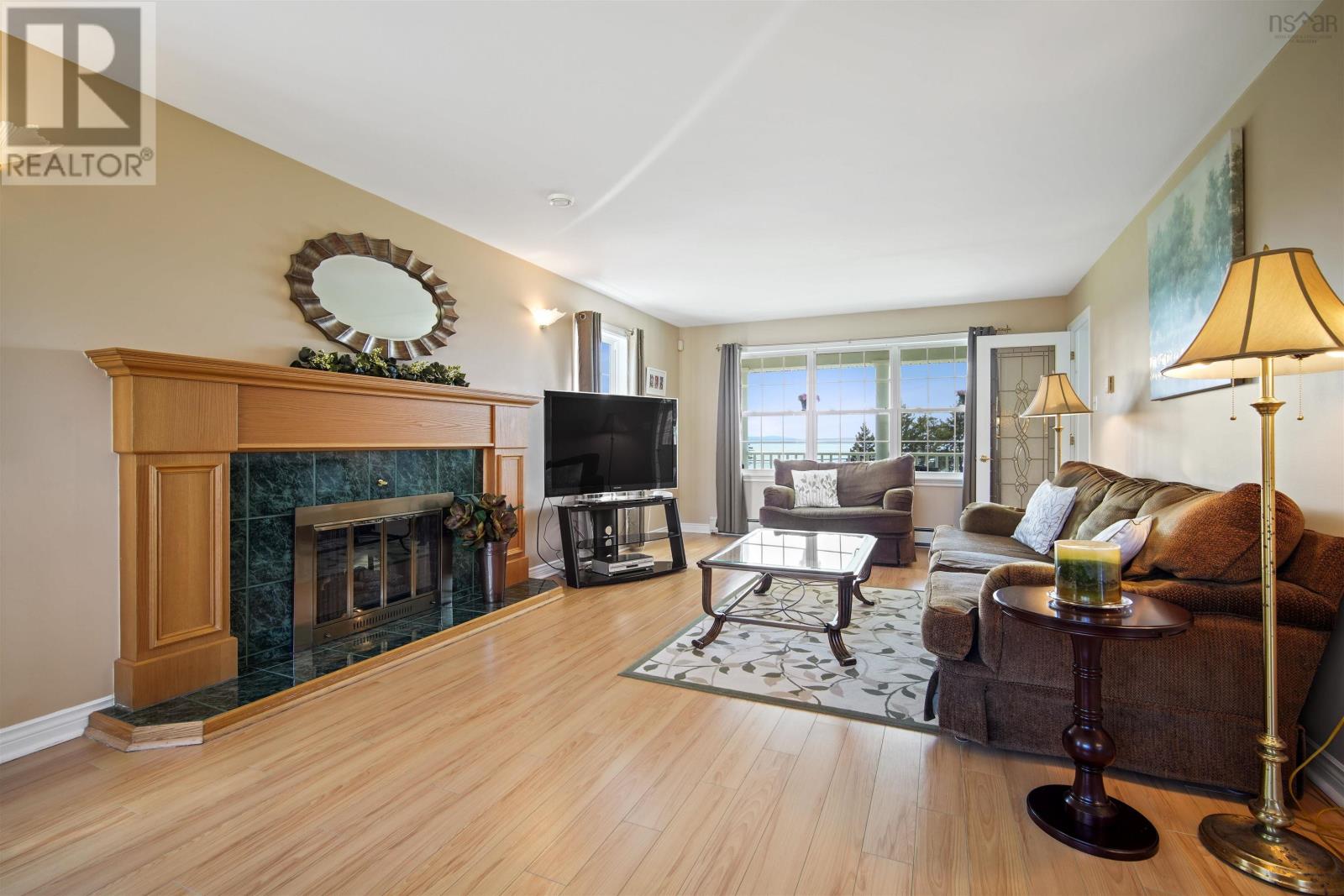 9085 Peggys Cove Road, Indian Harbour, Nova Scotia  B3Z 3N4 - Photo 9 - 202607643