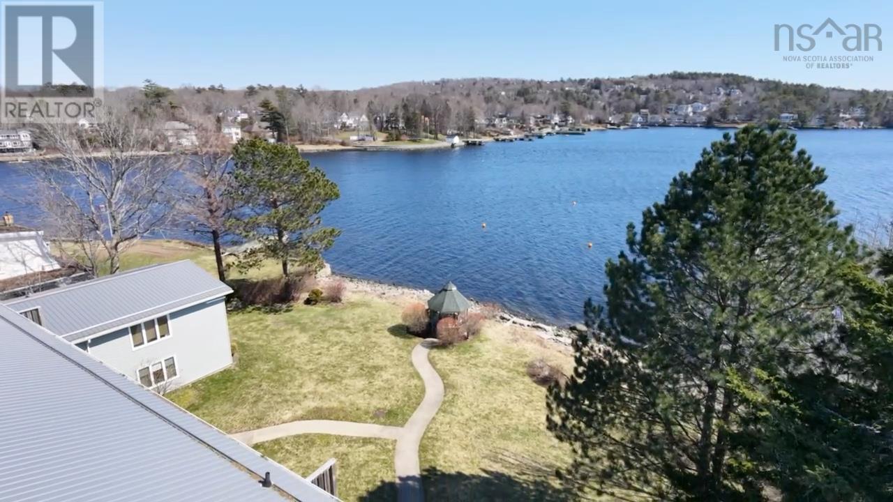 1 403 Shore Drive, Bedford, Nova Scotia  B4A 2C7 - Photo 9 - 202607650