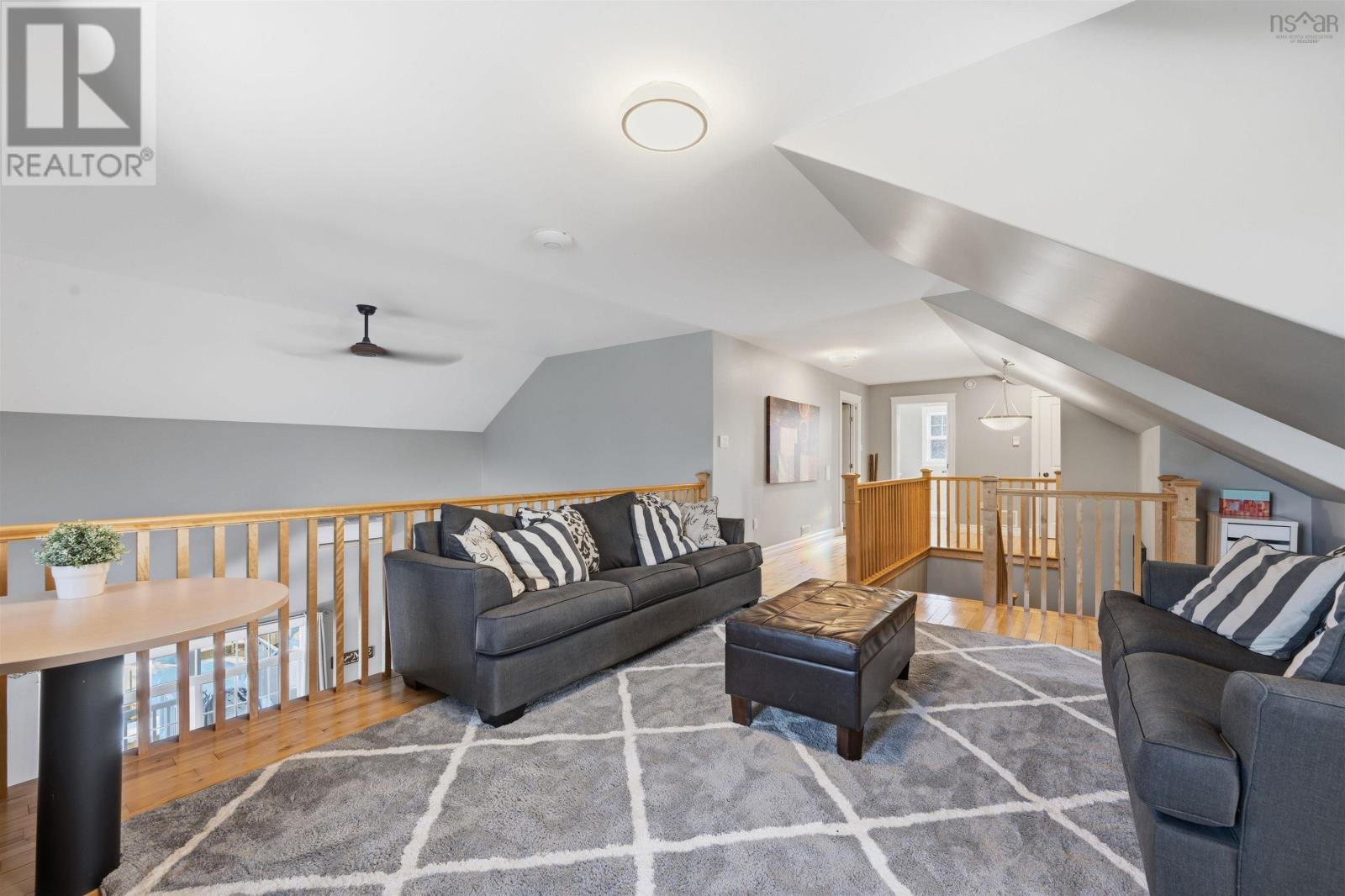 124 Murray Road, Eastern Passage, Nova Scotia  B3G 1S3 - Photo 27 - 202607651