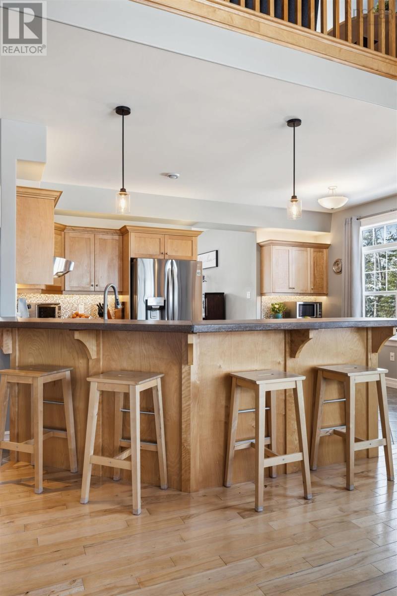 124 Murray Road, Eastern Passage, Nova Scotia  B3G 1S3 - Photo 16 - 202607651