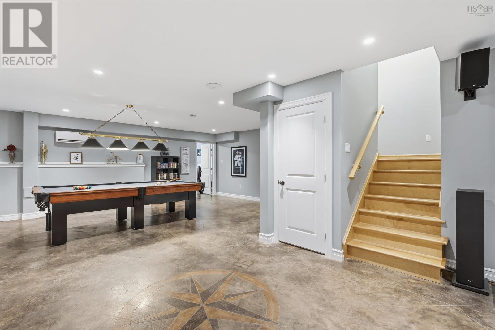 124 Murray Road, Eastern Passage, Nova Scotia  B3G 1S3 - Photo 34 - 202607651