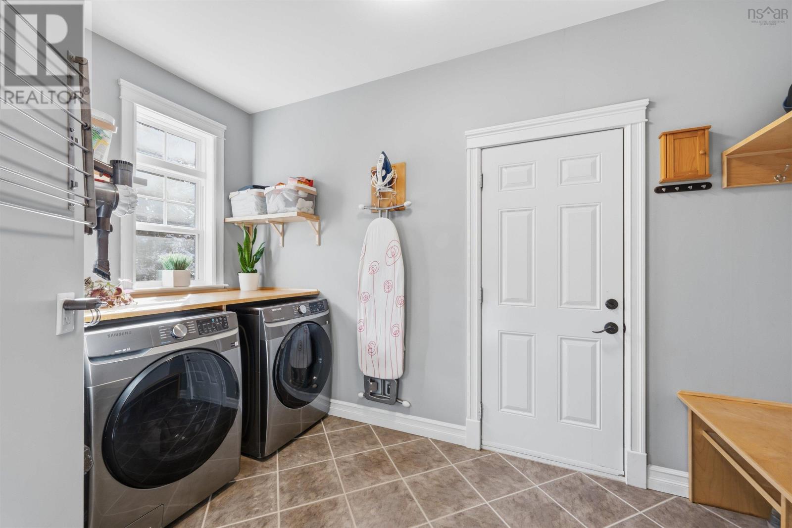 124 Murray Road, Eastern Passage, Nova Scotia  B3G 1S3 - Photo 21 - 202607651