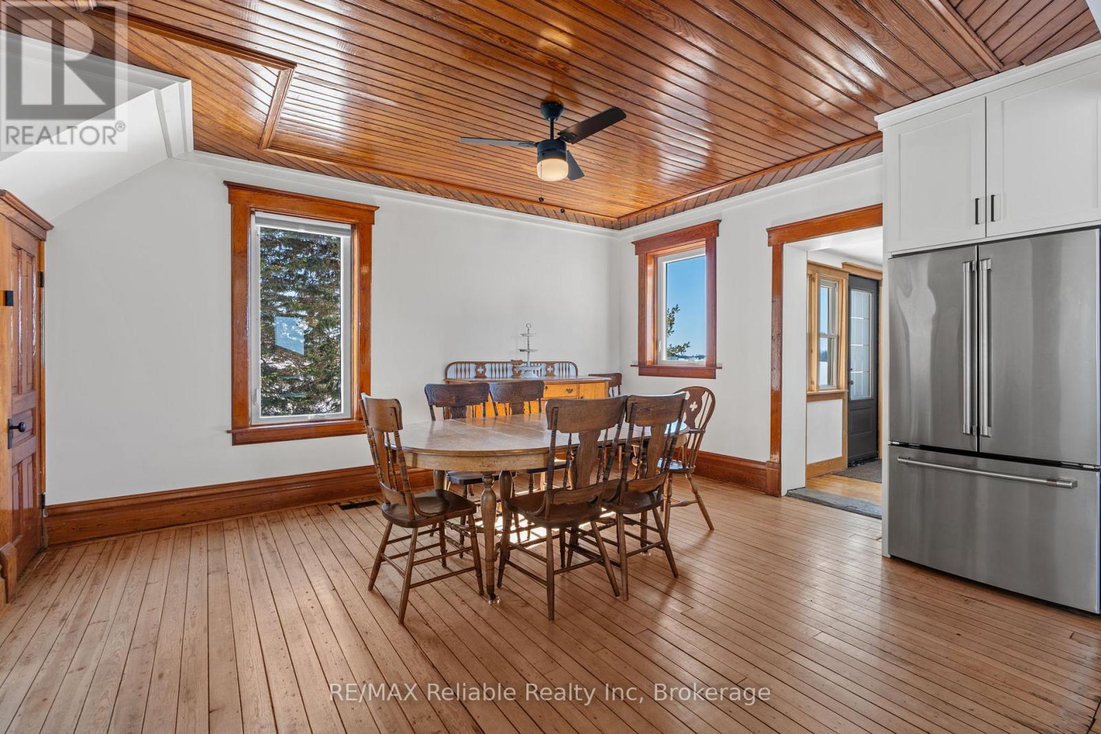 43497 Winthrop Road, Huron East, Ontario  N0K 1E0 - Photo 18 - X12840950