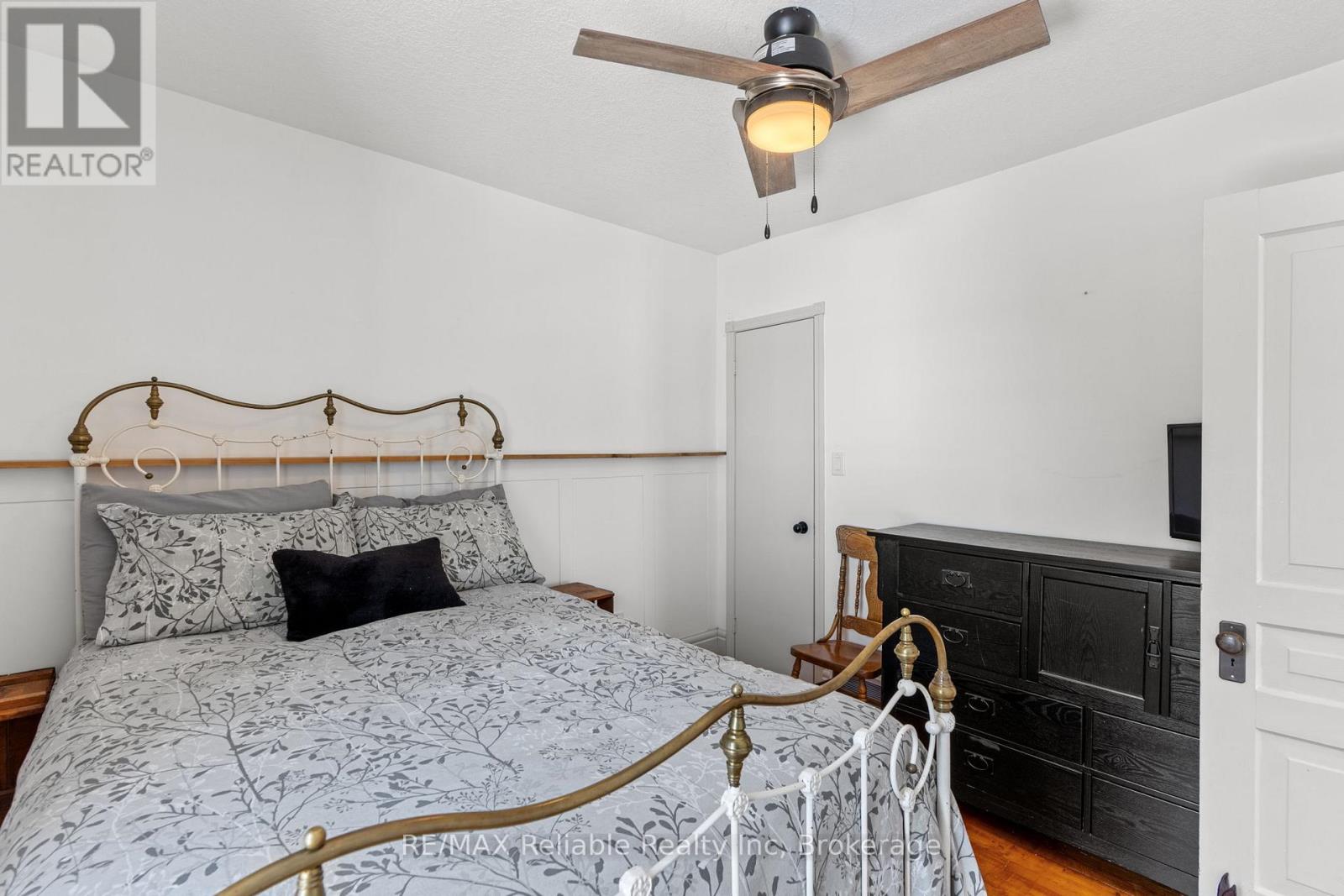 43497 Winthrop Road, Huron East, Ontario  N0K 1E0 - Photo 26 - X12840950