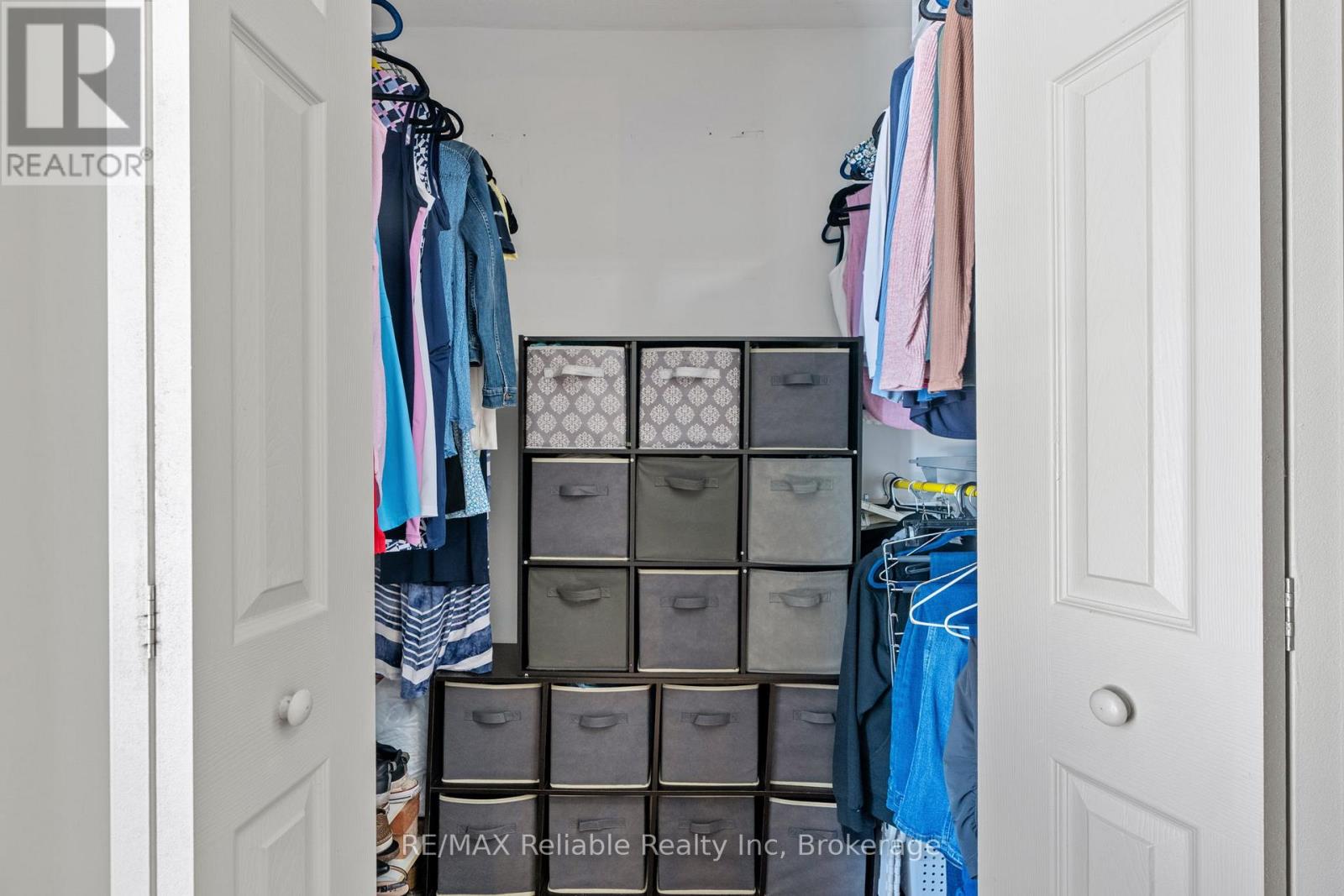 43497 Winthrop Road, Huron East, Ontario  N0K 1E0 - Photo 31 - X12840950