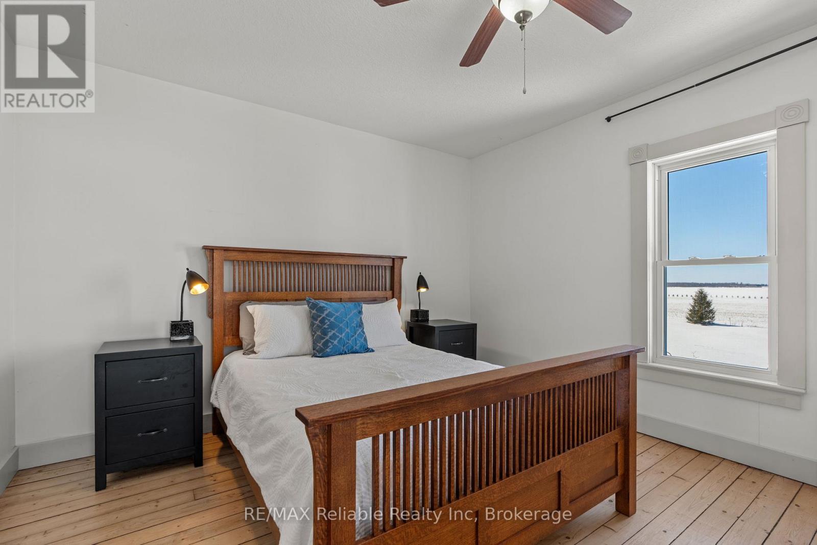 43497 Winthrop Road, Huron East, Ontario  N0K 1E0 - Photo 30 - X12840950