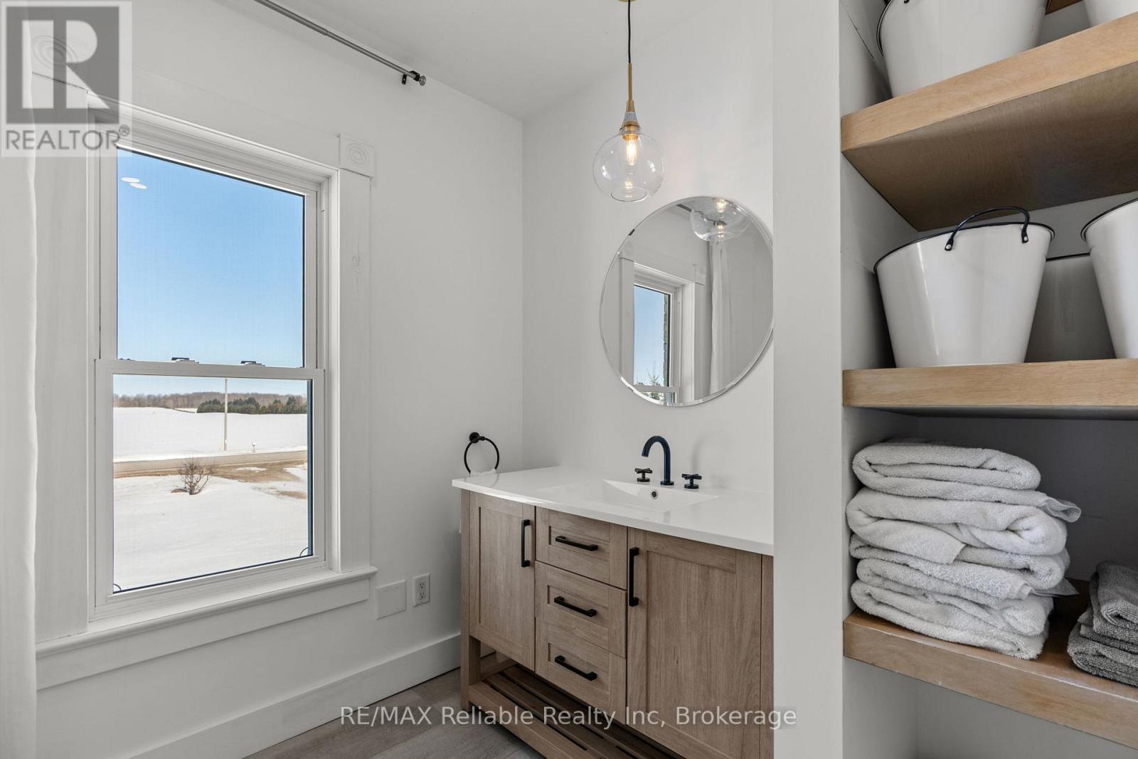 43497 Winthrop Road, Huron East, Ontario  N0K 1E0 - Photo 29 - X12840950