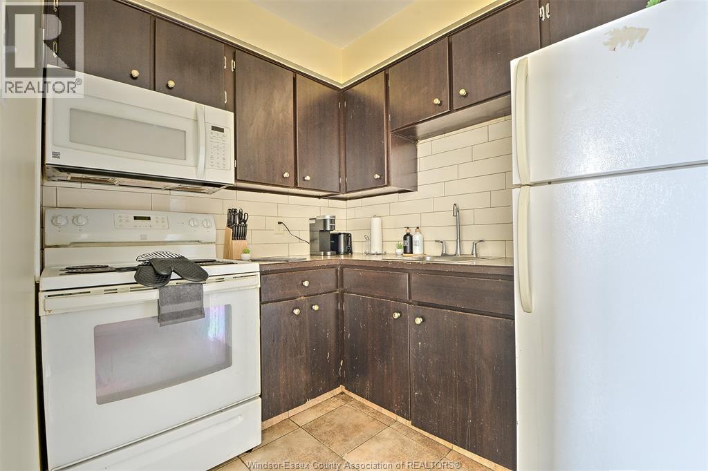 821 Pillette Unit# 7, Windsor, Ontario  N8Y 3B4 - Photo 10 - 26008363
