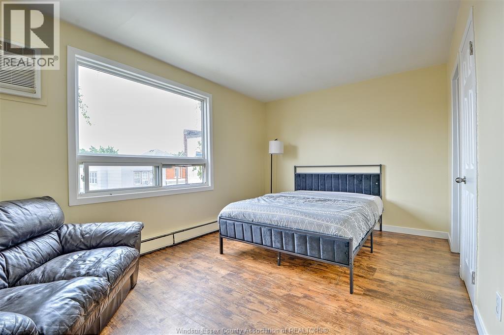 821 Pillette Unit# 7, Windsor, Ontario  N8Y 3B4 - Photo 6 - 26008363