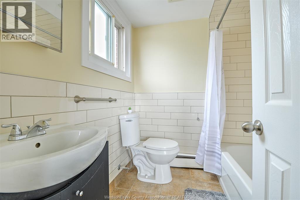 821 Pillette Unit# 7, Windsor, Ontario  N8Y 3B4 - Photo 8 - 26008363