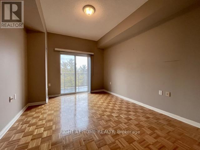 501 - 2506 Rutherford Road, Vaughan, Ontario  L4K 5N4 - Photo 18 - N12933570