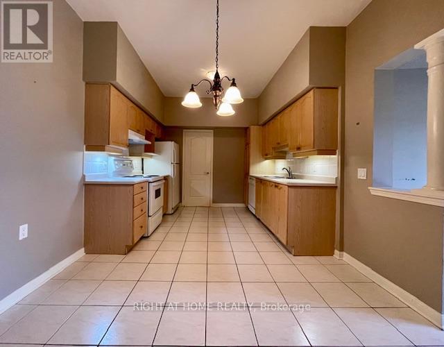 501 - 2506 Rutherford Road, Vaughan, Ontario  L4K 5N4 - Photo 14 - N12933570