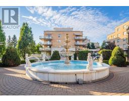 501 - 2506 RUTHERFORD ROAD, Vaughan, Ontario