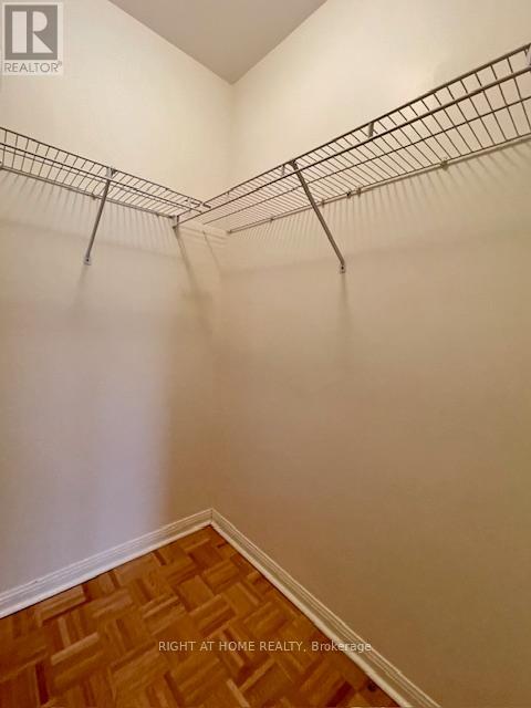 501 - 2506 Rutherford Road, Vaughan, Ontario  L4K 5N4 - Photo 24 - N12933570