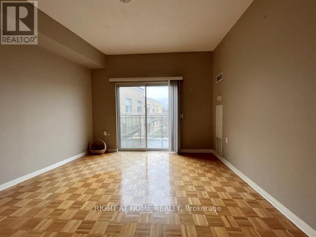 501 - 2506 Rutherford Road, Vaughan, Ontario  L4K 5N4 - Photo 27 - N12933570