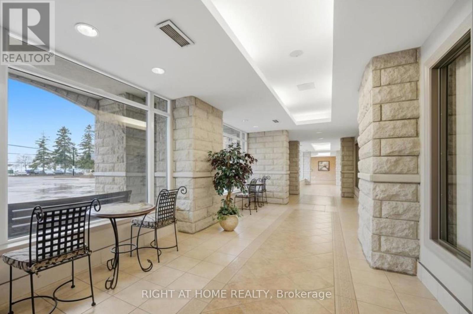 501 - 2506 Rutherford Road, Vaughan, Ontario  L4K 5N4 - Photo 30 - N12933570