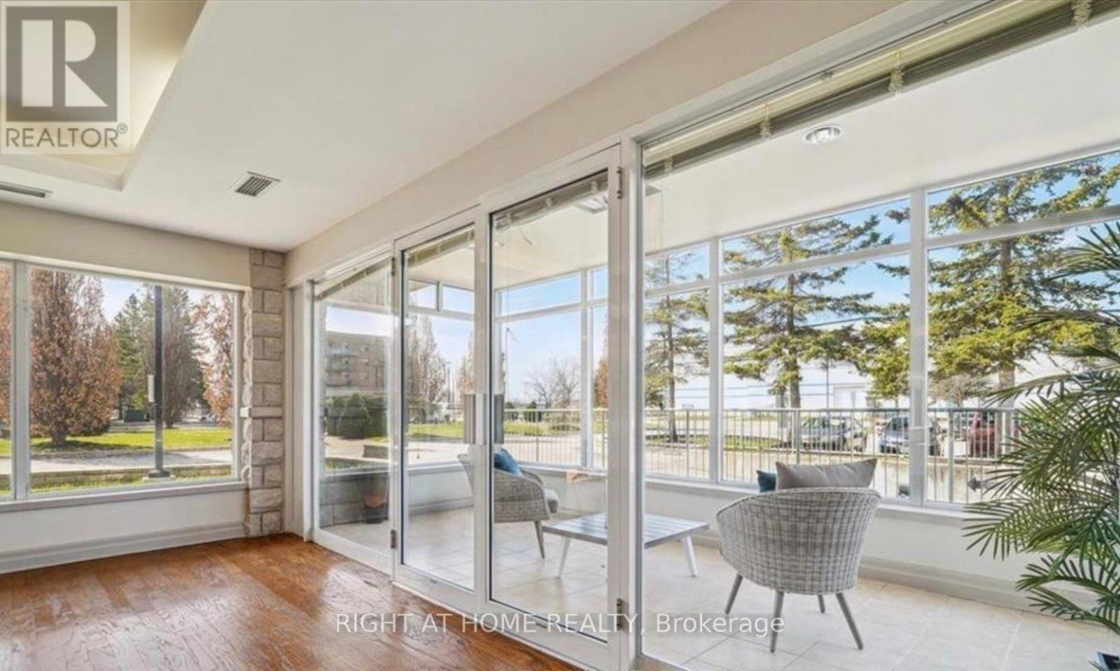 501 - 2506 Rutherford Road, Vaughan, Ontario  L4K 5N4 - Photo 36 - N12933570