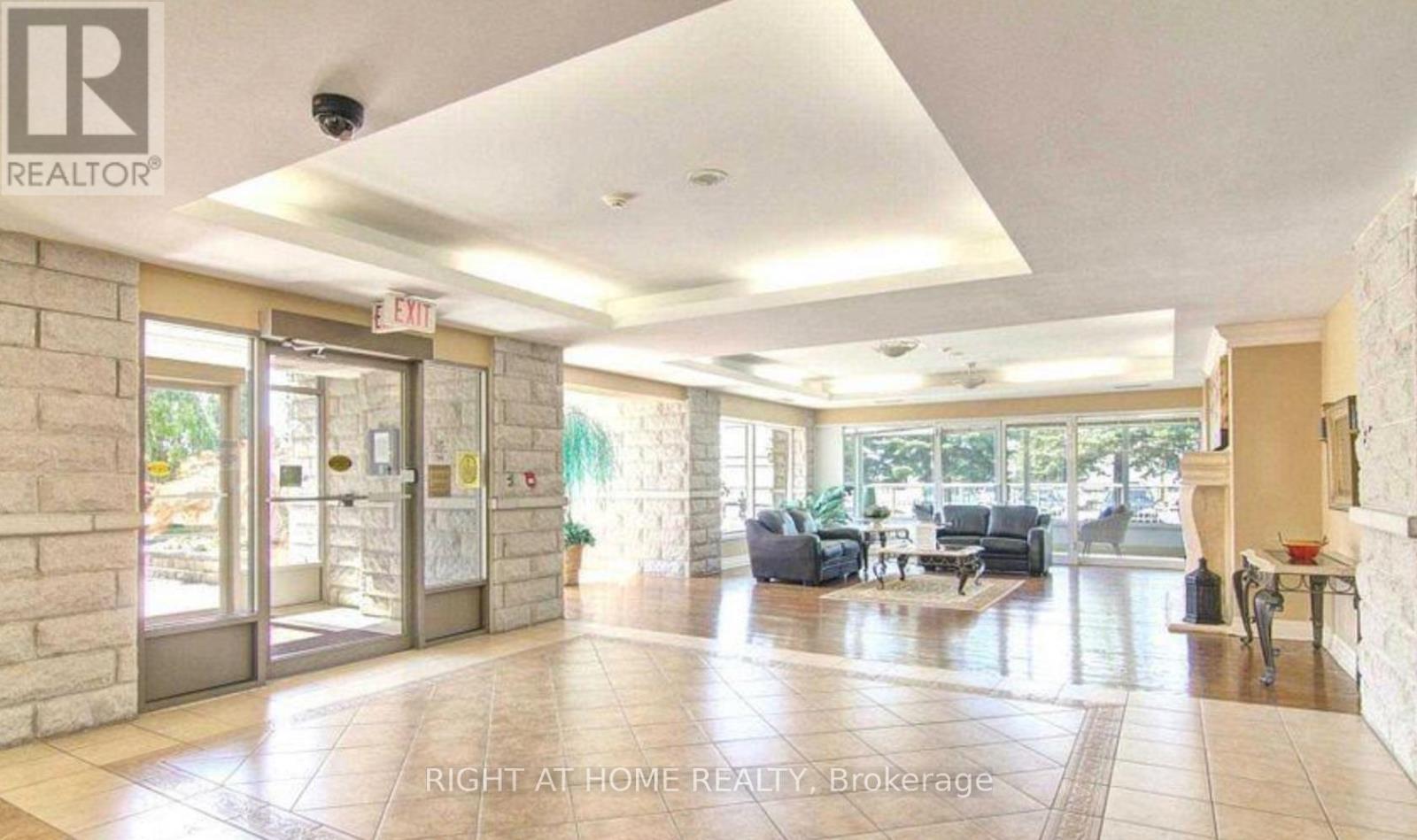 501 - 2506 Rutherford Road, Vaughan, Ontario  L4K 5N4 - Photo 40 - N12933570