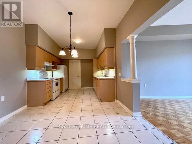 501 - 2506 Rutherford Road, Vaughan, Ontario  L4K 5N4 - Photo 6 - N12933570