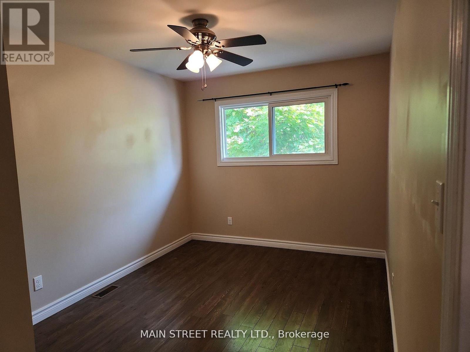 28 Prince Of Wales Drive, Belleville, Ontario  K8P 2T7 - Photo 10 - X13007506