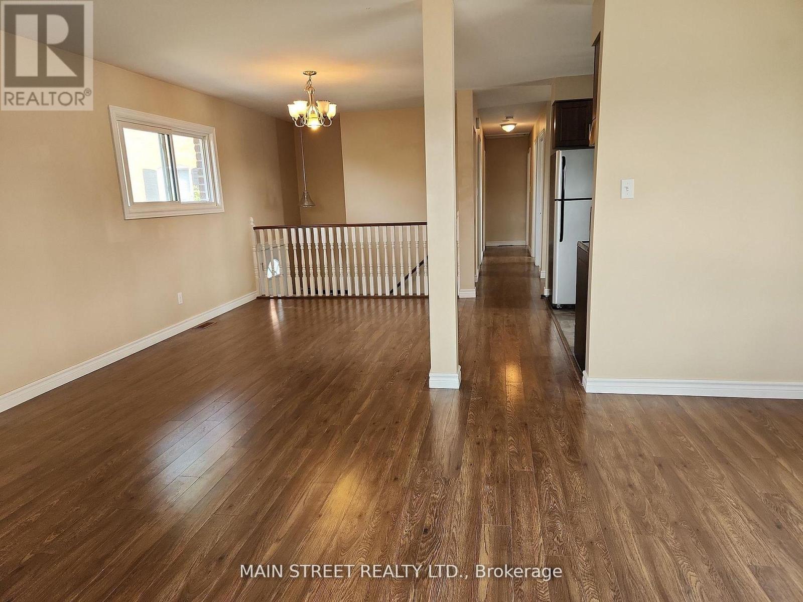 28 Prince Of Wales Drive, Belleville, Ontario  K8P 2T7 - Photo 11 - X13007506