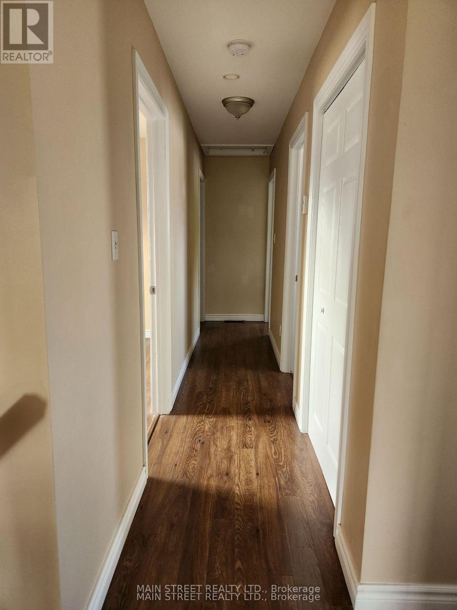 28 Prince Of Wales Drive, Belleville, Ontario  K8P 2T7 - Photo 4 - X13007506