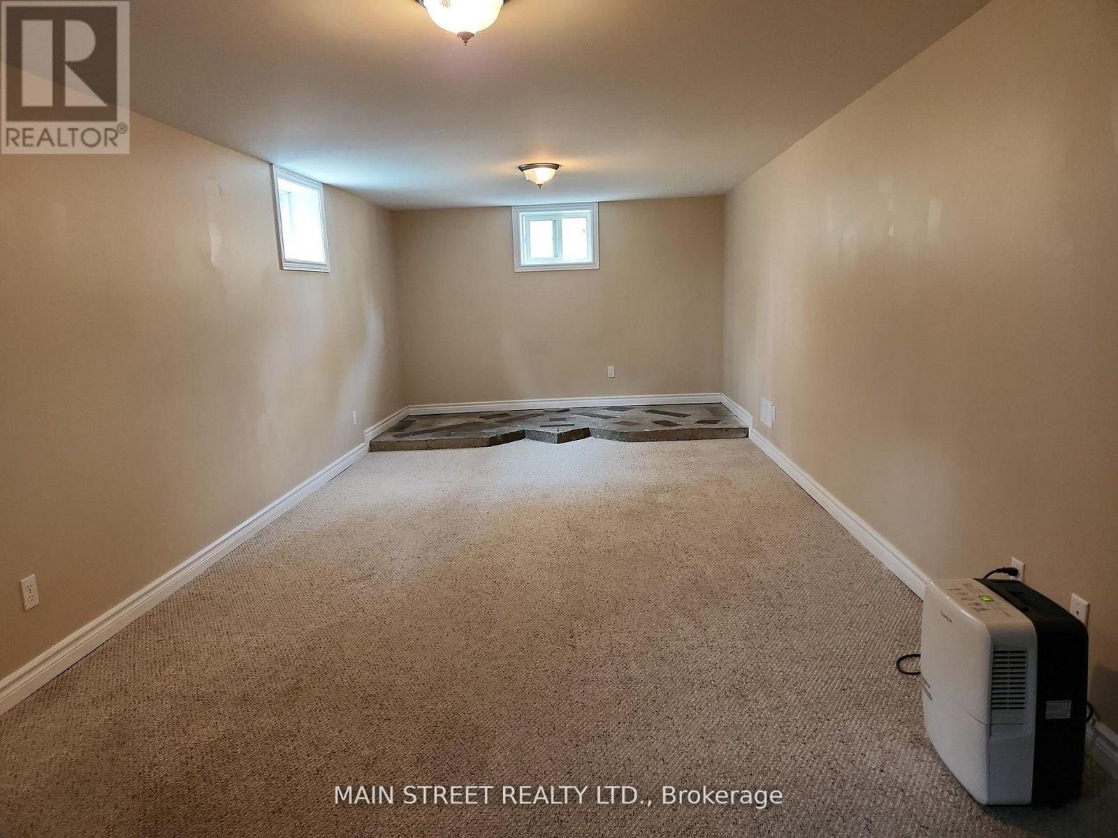 28 Prince Of Wales Drive, Belleville, Ontario  K8P 2T7 - Photo 8 - X13007506