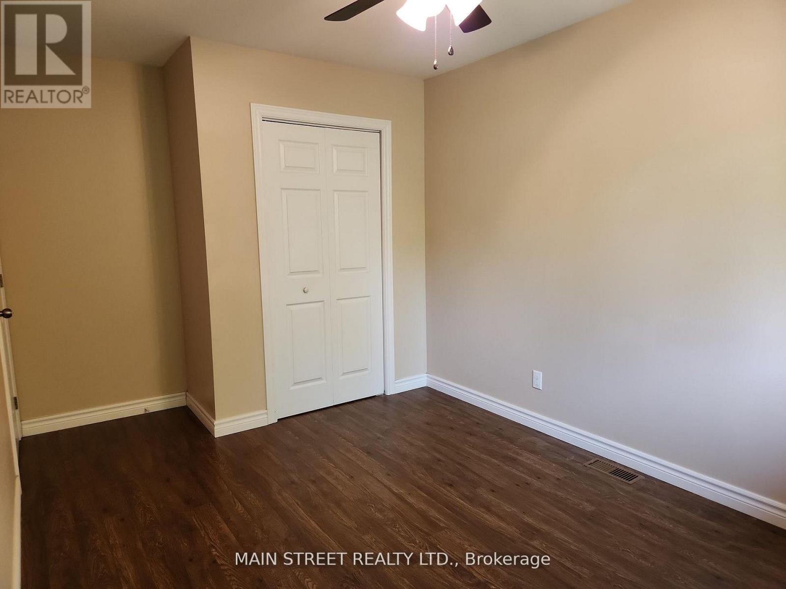 28 Prince Of Wales Drive, Belleville, Ontario  K8P 2T7 - Photo 9 - X13007506