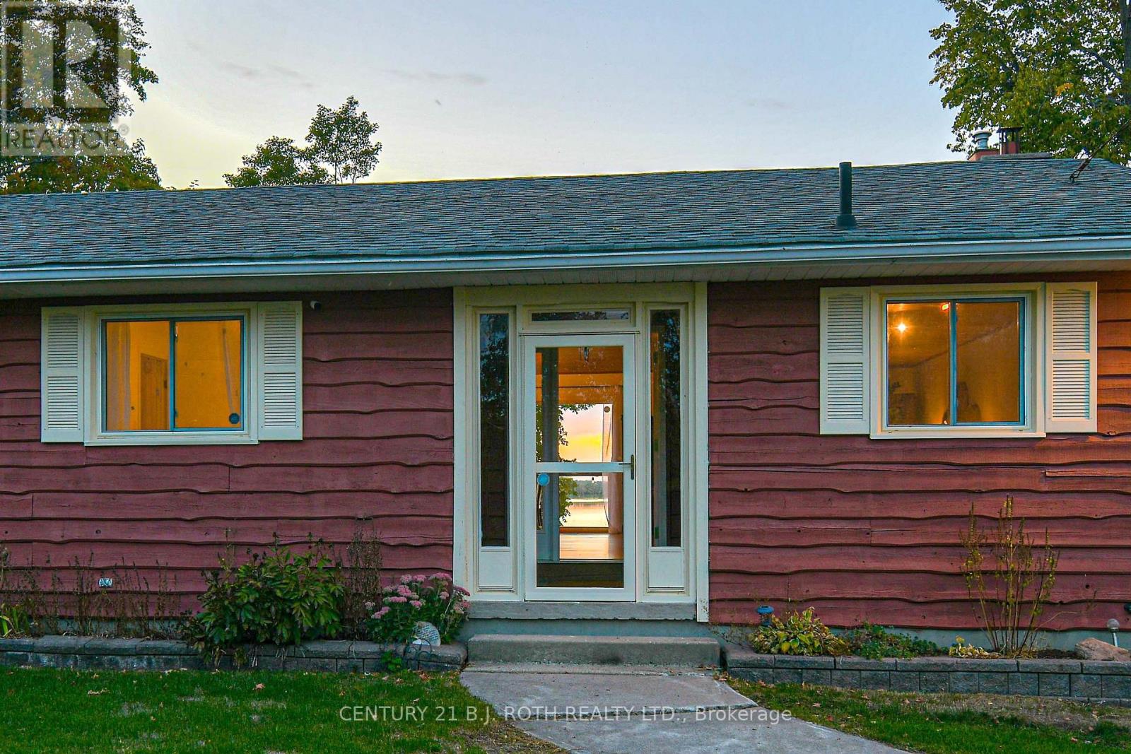 71 Campbell Beach Road, Kawartha Lakes, Ontario  L0K 1B0 - Photo 13 - X13007508