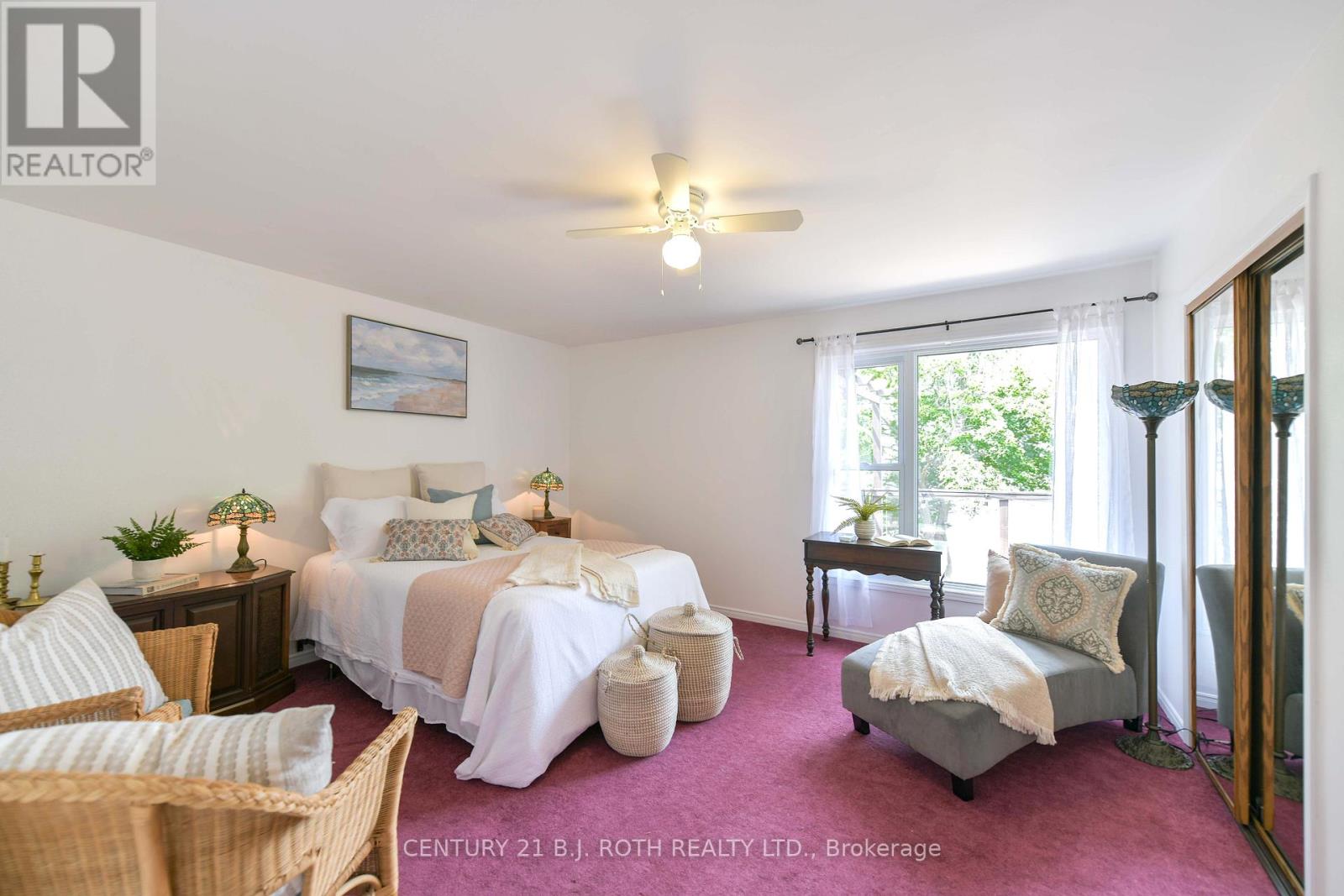 71 Campbell Beach Road, Kawartha Lakes, Ontario  L0K 1B0 - Photo 29 - X13007508