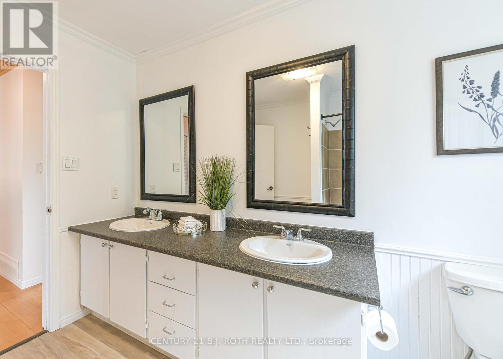 71 Campbell Beach Road, Kawartha Lakes, Ontario  L0K 1B0 - Photo 33 - X13007508