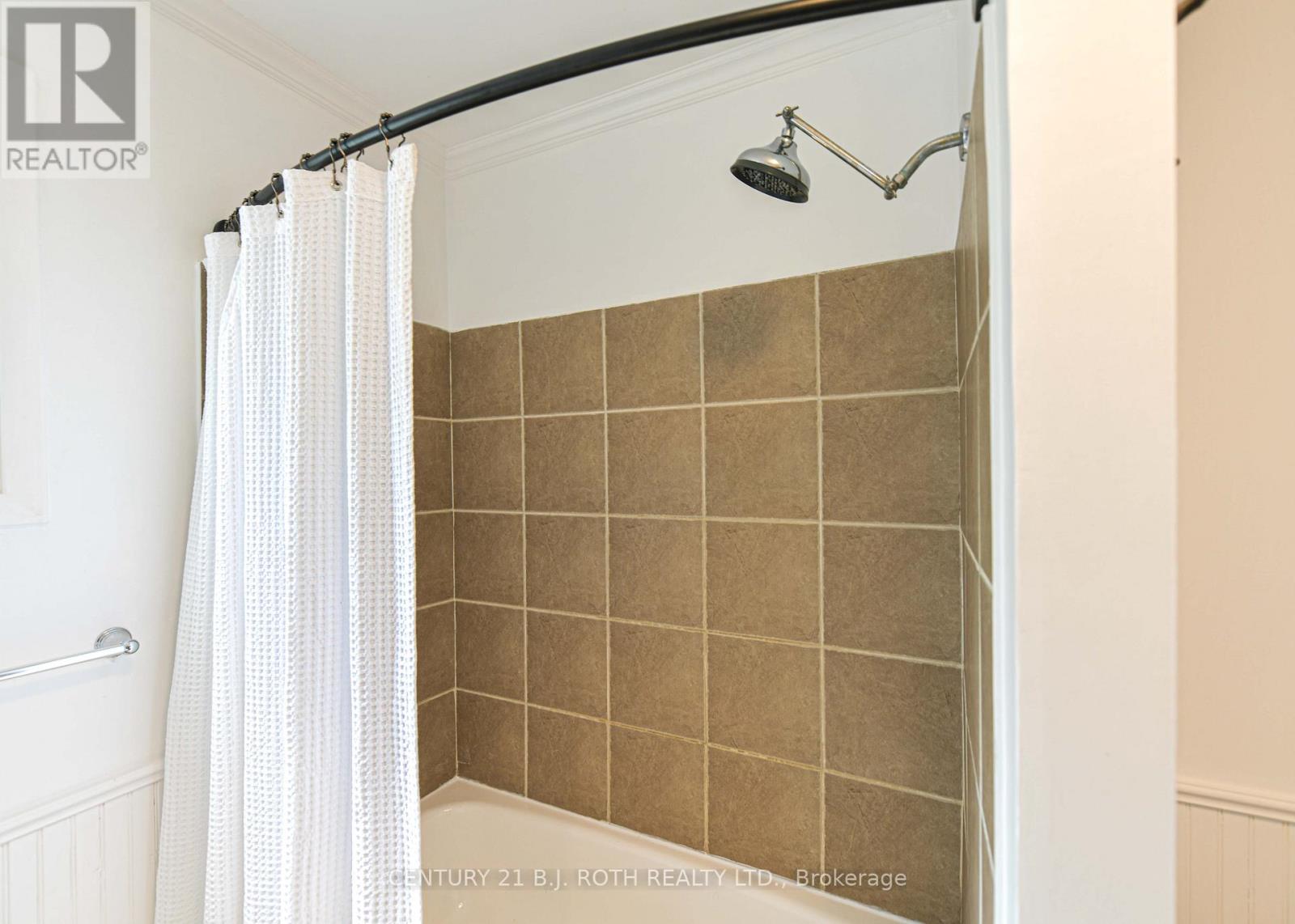 71 Campbell Beach Road, Kawartha Lakes, Ontario  L0K 1B0 - Photo 34 - X13007508