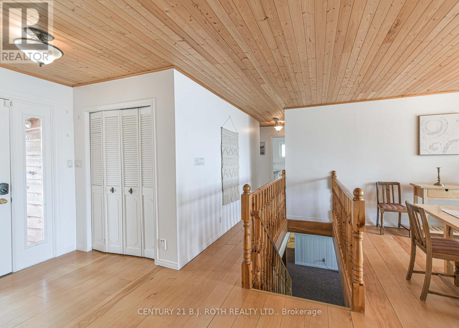 71 Campbell Beach Road, Kawartha Lakes, Ontario  L0K 1B0 - Photo 35 - X13007508