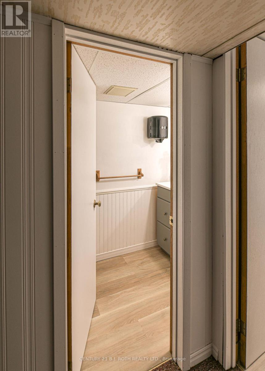 71 Campbell Beach Road, Kawartha Lakes, Ontario  L0K 1B0 - Photo 43 - X13007508